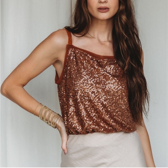 Free people intimately free shimmer and shine bodysuit - Picture 2 of 16